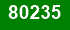 code