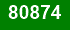 code