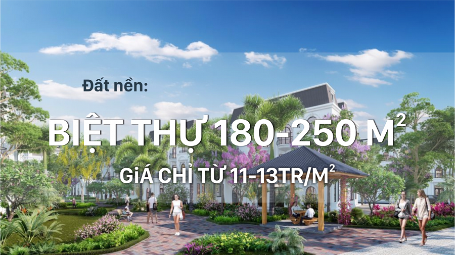 Biệt thự tại Seoul Ecohomes