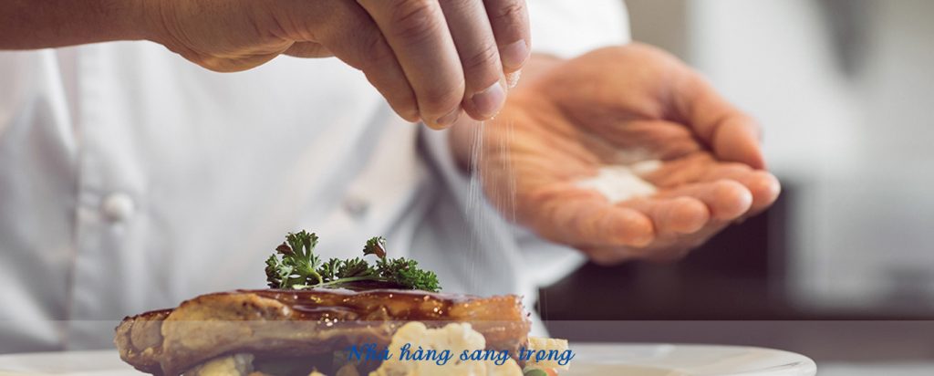 Tiện ích khu đô thị Centa Hải Phòng