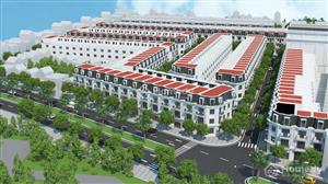 Việt Phát South City