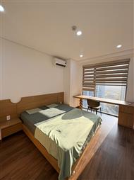 Chung Cư Minato Residence - 2 ngủ - 70m2 - 16tr/tháng