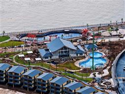 Song Lập Miyabi – 4 Tầng Tây Nam | View Sông – Giá TTS Chỉ 17,38 Tỷ | Quà Xuân CK 13%