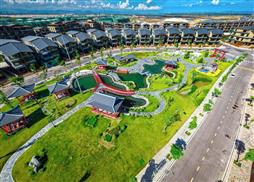 Song Lập Royal Island Miyabi 2 MY2-86  – View Nước Hiếm, Giá Thanh Toán Sớm Chỉ 25,3 Tỷ