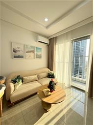 Chung Cư Minato Residence - 2 ngủ - 70m2 - 16tr/tháng