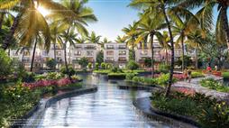 🏡  ĐLBM-69 🍀 🍀 🍀 Cơ hội đầu tư vàng – Vị trí kim cương trên Đại lộ Bình Minh