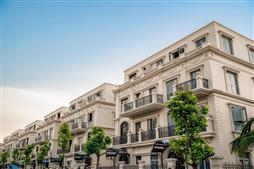 Hiếm hơn toàn thị trường: Dinh thự mặt biển Đảo Vua, đẳng cấp – giá chỉ từ 15,8 tỷ