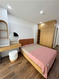 Chung Cư Minato Residence - 2 ngủ - 70m2 - 16tr/tháng