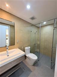 Chung Cư Minato Residence - 2 ngủ - 70m2 - 16tr/tháng