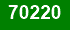 code