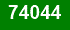 code