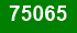 code