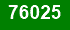code