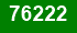 code