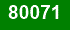 code