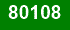 code