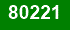 code