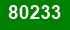 code
