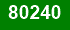 code