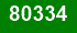 code