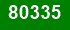code