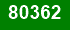 code