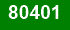 code