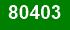 code