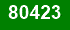 code