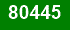 code
