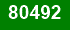 code