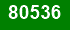 code