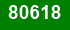 code