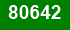 code
