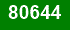 code