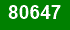 code