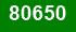 code