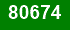 code