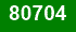 code