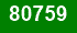 code