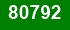code