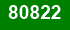 code