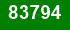 code