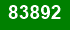 code