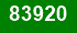 code