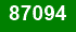 code