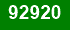 code