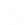 Zalo
