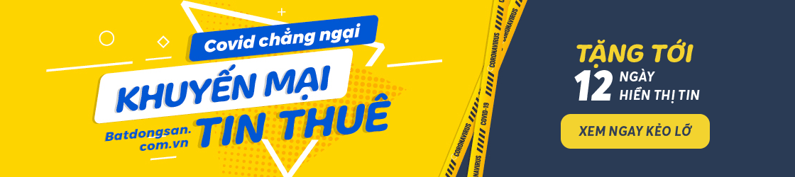Qc trang chủ 1 - du an vinhomes cau rao
