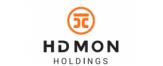 HdMon